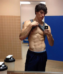 Jock Boys 15 5d675bf3c3dd3.jpg