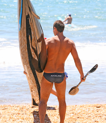 Jock Boys 15 5d675bfa7a6f8.jpg