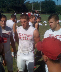 Jock Boys 15 5d675bfdc261c.jpg