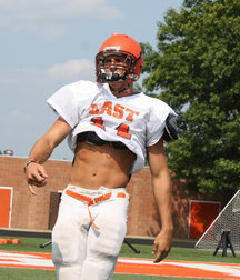 Jock Boys 15 5d675bff03fd5.jpg