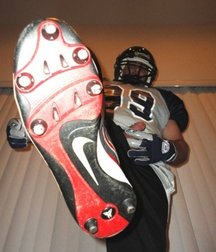Jock Boys 15 5d675c02e92a2.jpg