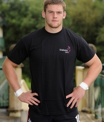 Jock Boys 15 5d675c04c66a7.jpg