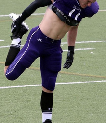 Jock Boys 15 5d675c06587a6.jpg