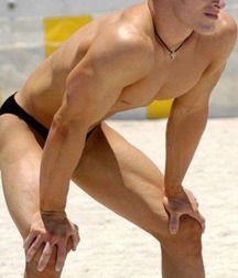 Jock Boys 15 5d675c07d0fc4.jpg
