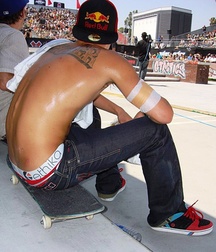 Jock Boys 15 5d675c0a15d4e.jpg
