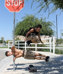 Jock Boys 15 5d675c0e0726a.jpg