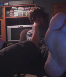 Something's Afoot 7 5d675e52d2686.jpg
