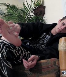 Something's Afoot 7 5d675e7451149.jpg