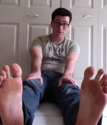 Something's Afoot 7 5d675e76ef406.jpg