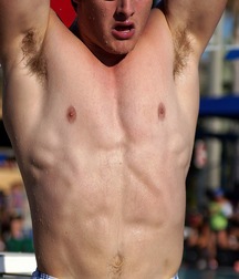 Pit-a-palooza 47 5d68fbbb73c4d.jpg