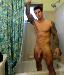 Rude and Tattooed 10 5d68fe020797b.jpg