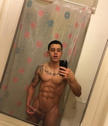 Rude and Tattooed 10 5d68fe05e0373.jpg