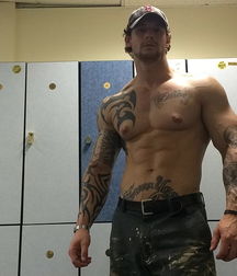 Rude and Tattooed 10 5d68fe08d86fd.png