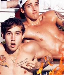 Rude and Tattooed 10 5d68fe0e761db.jpg