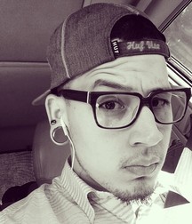 Rude and Tattooed 10 5d68fe12aef3c.jpg