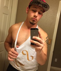Rude and Tattooed 10 5d68fe13ec5d4.jpg