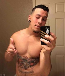 Rude and Tattooed 10 5d68fe1565551.jpg