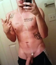 Rude and Tattooed 10 5d68fe1ba2c59.jpg