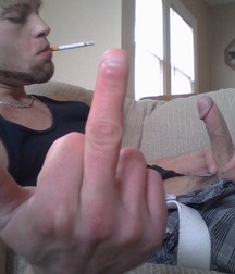 Rude and Tattooed 10 5d68fe201f80a.jpg