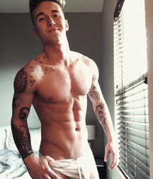 Rude and Tattooed 10 5d68fe246d1dd.jpg