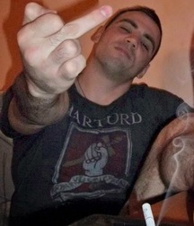 Rude and Tattooed 10 5d68fe270e611.jpg