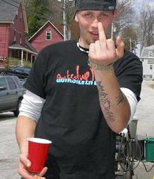 Rude and Tattooed 10 5d68fe2a1cfb8.jpg