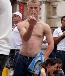 Rude and Tattooed 10 5d68fe2ba35b5.jpg