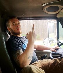 Rude and Tattooed 10 5d68fe2f8bea4.jpg