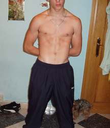 Rude and Tattooed 10 5d68fe30c34df.jpg