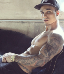 Rude and Tattooed 10 5d68fe32a3b59.png