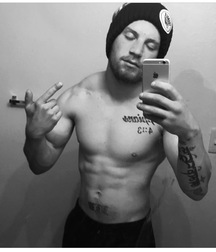 Rude and Tattooed 10 5d68fe3f5e149.jpg