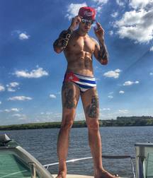 Rude and Tattooed 10 5d68fe40d59f6.jpg