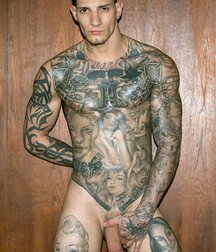 Rude and Tattooed 10 5d68fe8b8cee3.jpg
