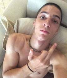 Rude and Tattooed 10 5d68fe8d12644.jpg