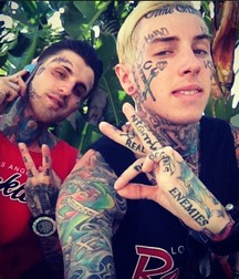 Rude and Tattooed 10 5d68fe8e8ba61.jpg