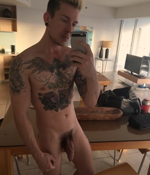 Rude and Tattooed 10 5d68fe952ba98.jpg