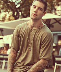 Rude and Tattooed 10 5d68fe9b12e16.jpg