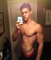 Boys with Phones 9 5d68ffc098fc6.jpg