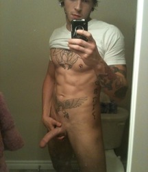 Boys with Phones 9 5d68ffcf71c22.jpg