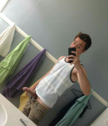 Boys with Phones 9 5d68ffd3b68cf.png