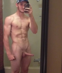 Boys with Phones 9 5d68ffdf6c759.jpg