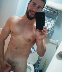 Boys with Phones 9 5d68fff30800e.jpg
