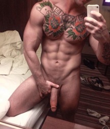 Boys with Phones 9 5d68fff46aa61.jpg