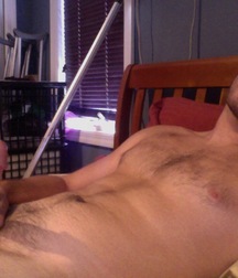 Boys with Phones 9 5d68fff980d1b.jpg