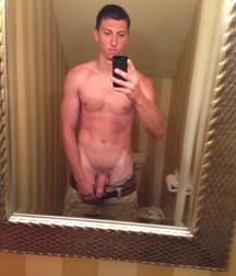Boys with Phones 9 5d68fffabd065.jpg