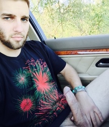 Boys with Phones 9 5d69000257df1.jpg