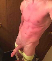 Boys with Phones 9 5d690004cf896.jpg