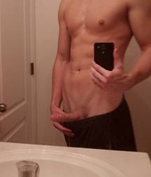 Boys with Phones 9 5d69000a32d39.jpg