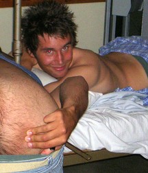 Butts and Holes 14 5d6900e9c675b.jpg