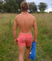 Butts and Holes 14 5d6900edef388.jpg